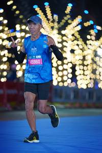 BIB: 45960
                            <button type="button" onclick="openModal(19753918)" class="btn btn-primary btn-sm float-right btn-popup" data-toggle="modal" data-target=".modal-high-quality">
                        <i class="fas fa-shopping-cart"></i> Add to Cart
                    </button>
                                            <button type="button" onclick="isThisMe(19753918, true)" class="btn btn-success btn-sm float-right btn-popup btn-isme hidden" data-toggle="tooltip" data-placement="bottom" title="นี่คือรูปของคุณใช่ไหม คลิกที่นี่เพื่อเอาเข้าอัลบั้ม">
                        <i class="fas fa-plus"></i> Add to album
                    </button>
                    <button type="button" onclick="isThisMe(19753918, false)" class="btn btn-warning btn-sm float-right btn-popup btn-isnotme hidden">
                        <i class="fas fa-ban"></i> Remove from album
                    </button>